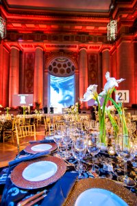 2015 LBJ Liberty & Justice for All Award (22727614107)