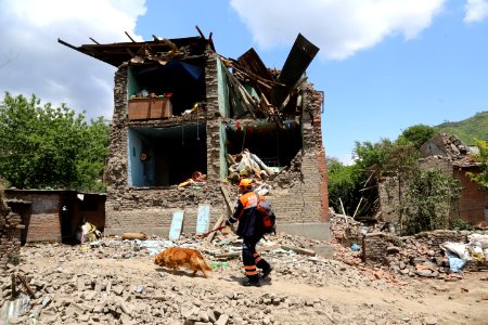 2015 Nepal depremi (8)