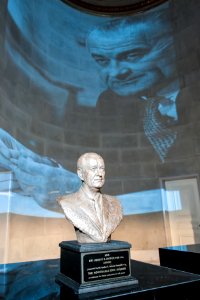 2015 LBJ Liberty & Justice for All Award (22753827329)