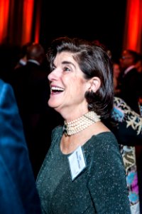 2015 LBJ Liberty & Justice for All Award (22912164699)