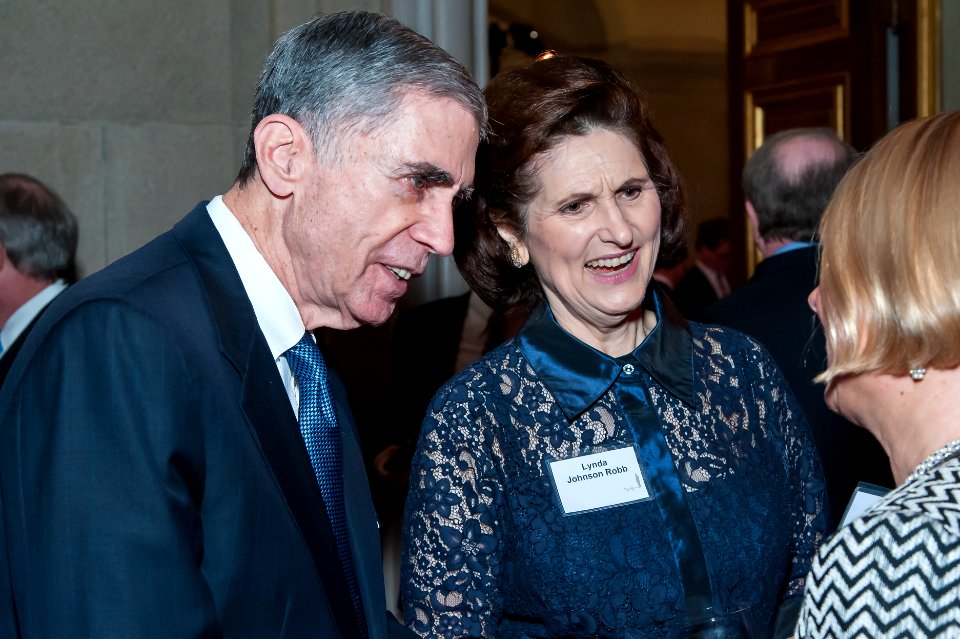 2015 LBJ Liberty & Justice for All Award (23157679391)