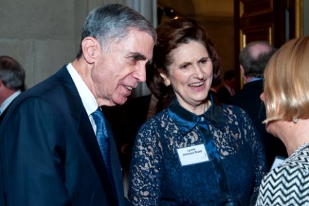 2015 LBJ Liberty & Justice for All Award (23157679391)