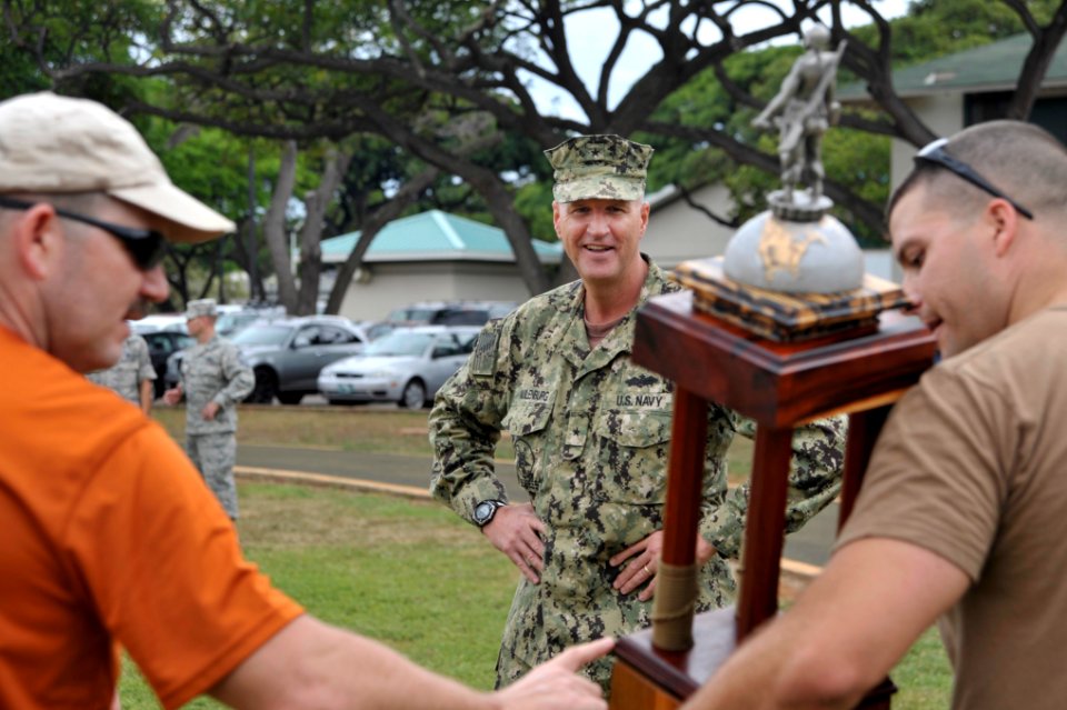 2015 Seabee Olympics 150304-N-IU636-393