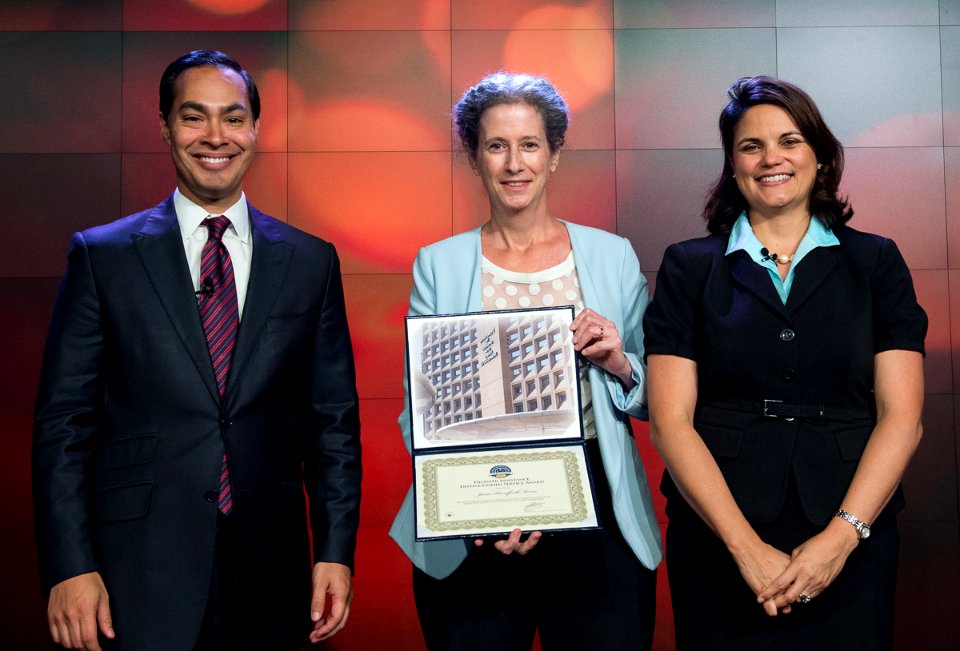 2015 Secretary's Awards (19692905923)