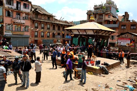 2015 Nepal depremi (5)