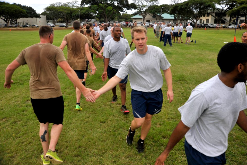 2015 Seabee Olympics 150304-N-IU636-364