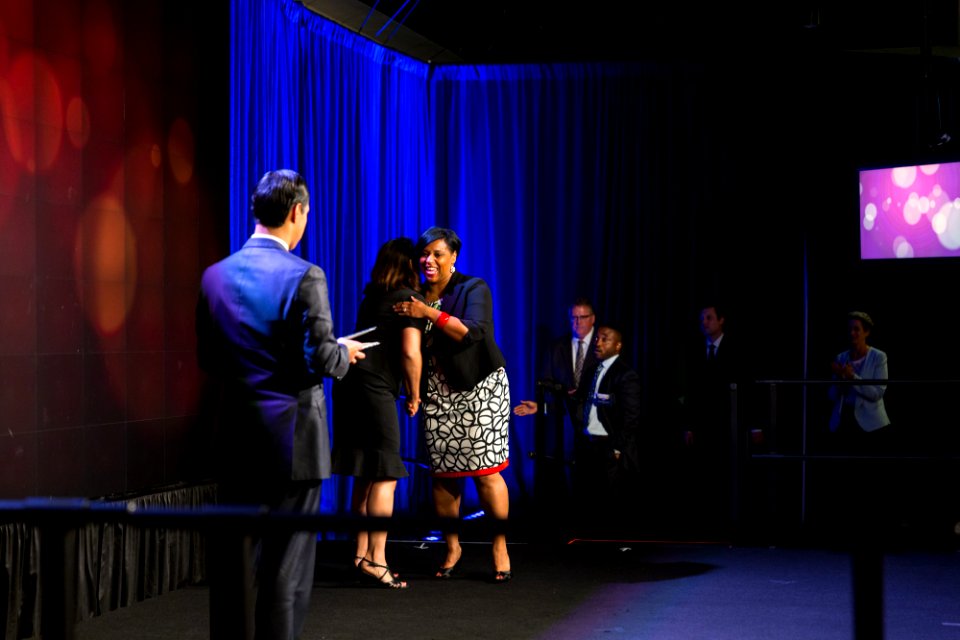 2015 Secretary's Awards (19697024733)