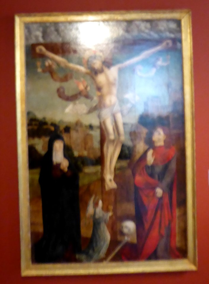 2015 Portugal Museu de Arte Sacra do Funchal Mattes (1)