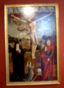 2015 Portugal Museu de Arte Sacra do Funchal Mattes (1)