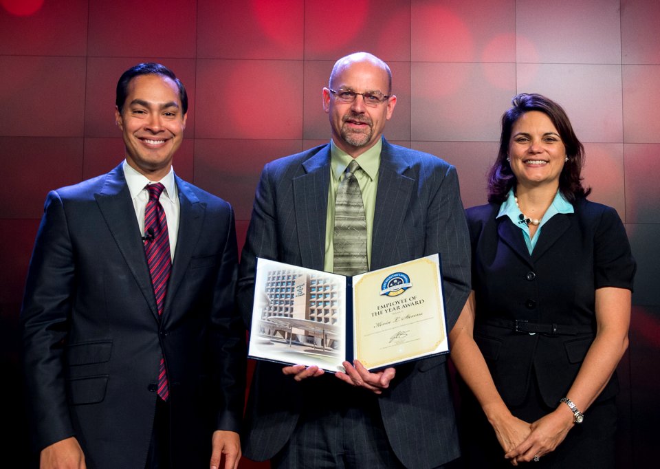 2015 Secretary's Awards (19691251404)