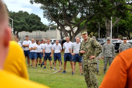 2015 Seabee Olympics 150304-N-IU636-440