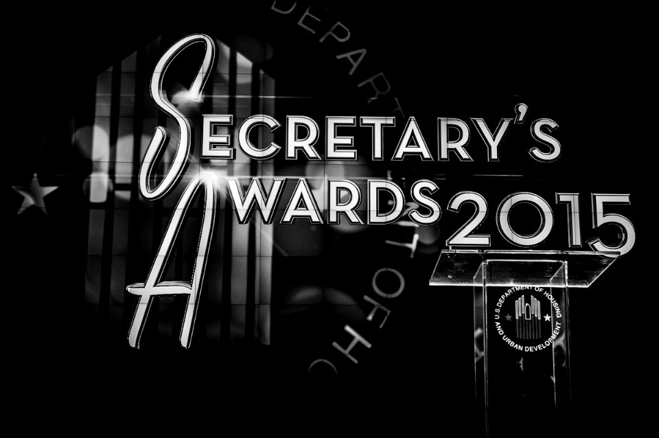 2015 Secretary's Awards (19691254974)