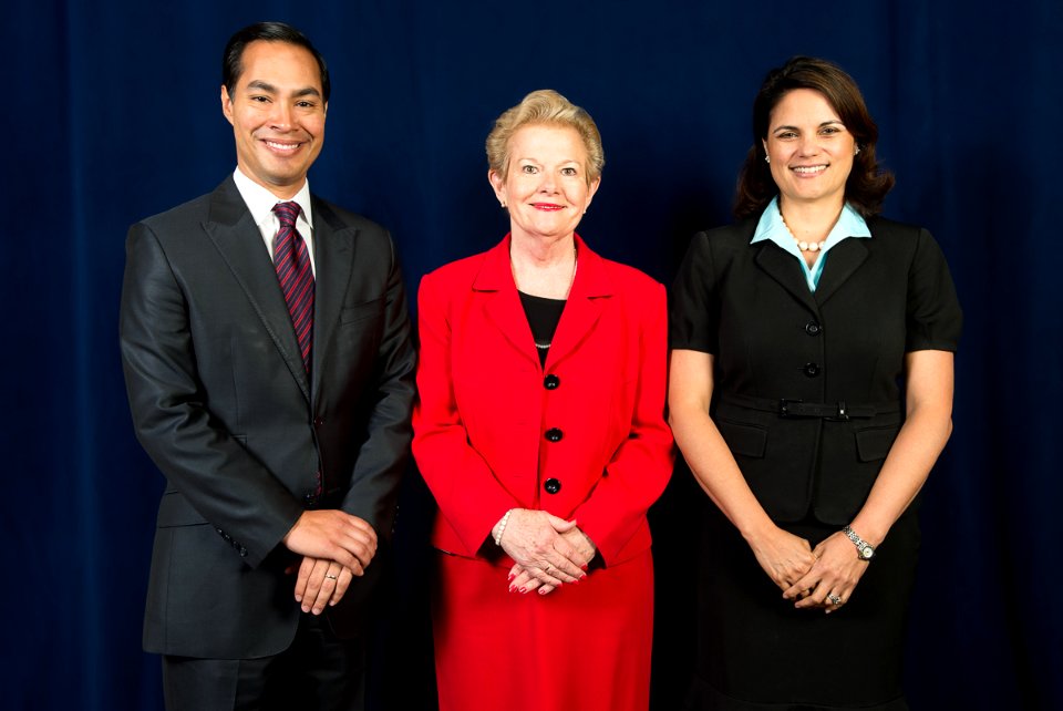2015 Secretary's Awards (19867097293)