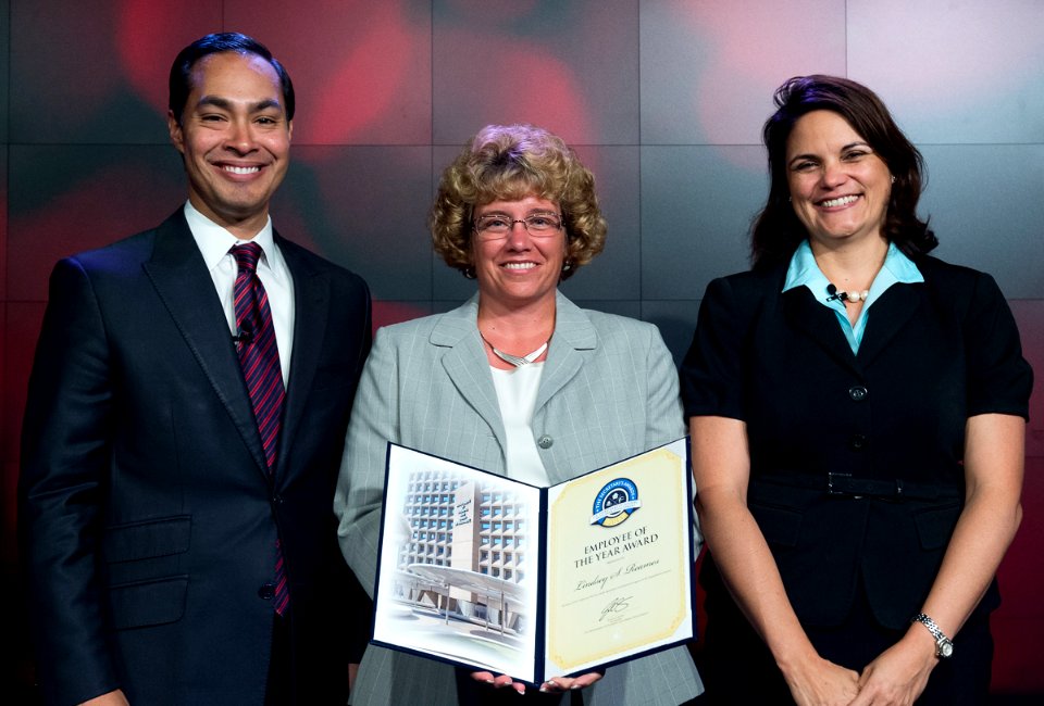2015 Secretary's Awards (19692909653)