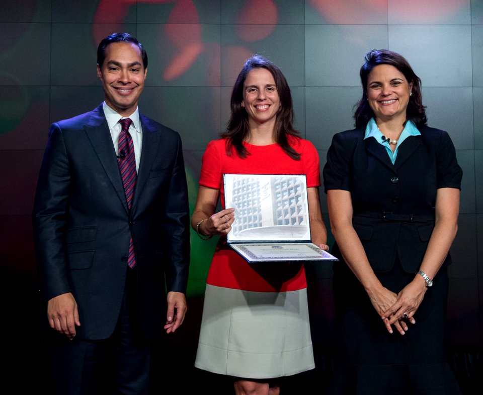 2015 Secretary's Awards (20125865438)