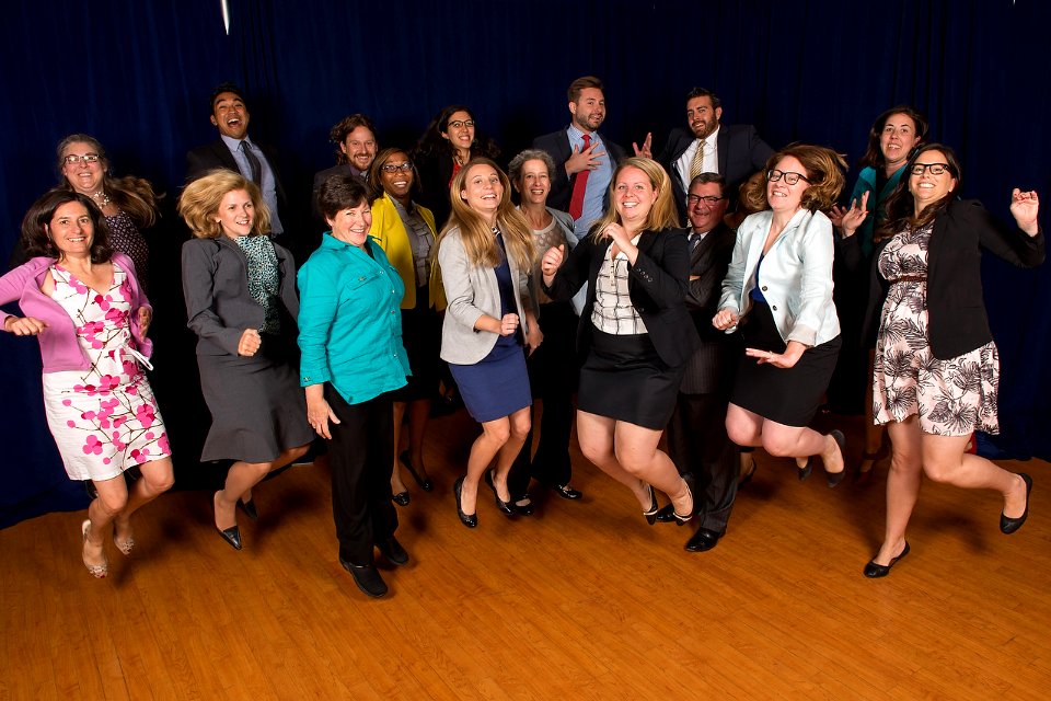 2015 Secretary's Awards (20125867288)