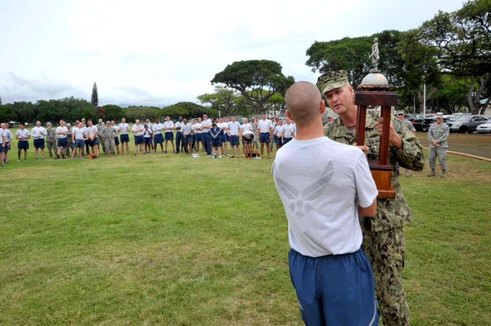 2015 Seabee Olympics 150304-N-IU636-474