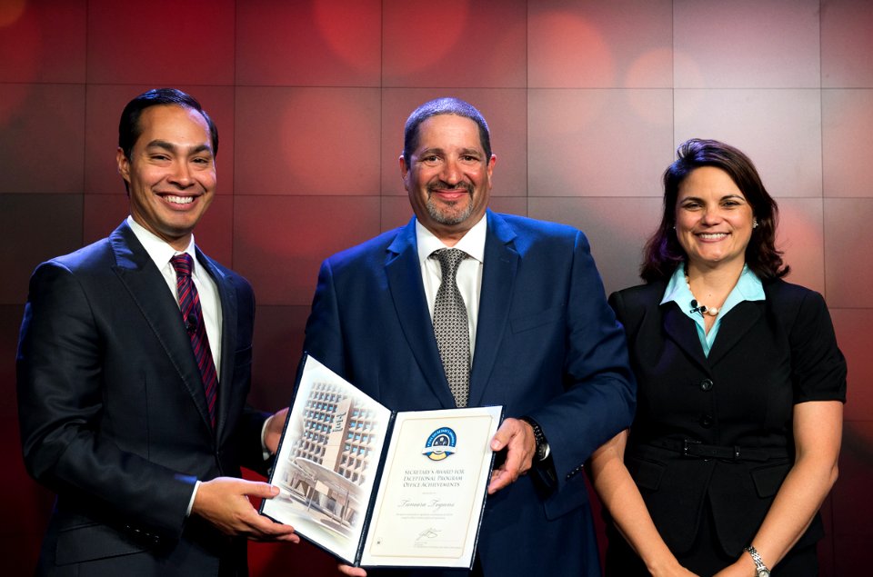 2015 Secretary's Awards (20127260199)