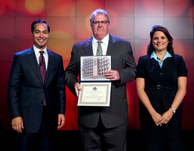 2015 Secretary's Awards (19691251054)