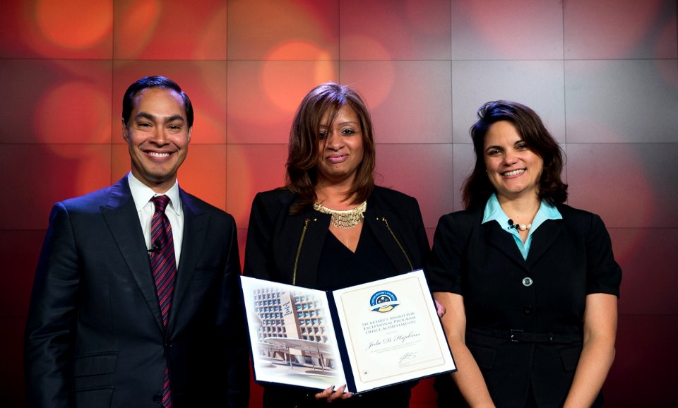 2015 Secretary's Awards (19692906693)