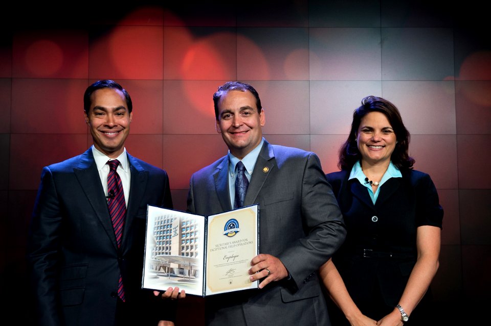 2015 Secretary's Awards (19692909993)