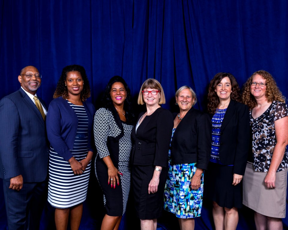 2015 Secretary's Awards (19697043063)