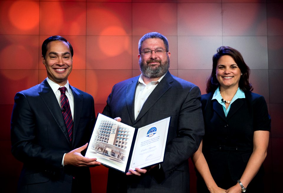 2015 Secretary's Awards (20125854890)