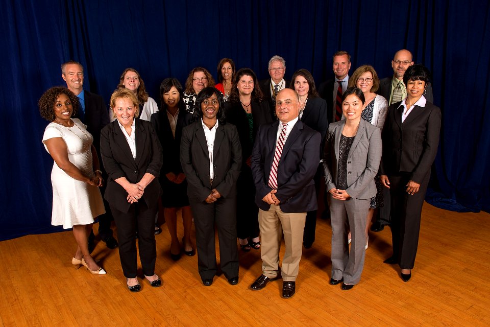 2015 Secretary's Awards (20125864778)