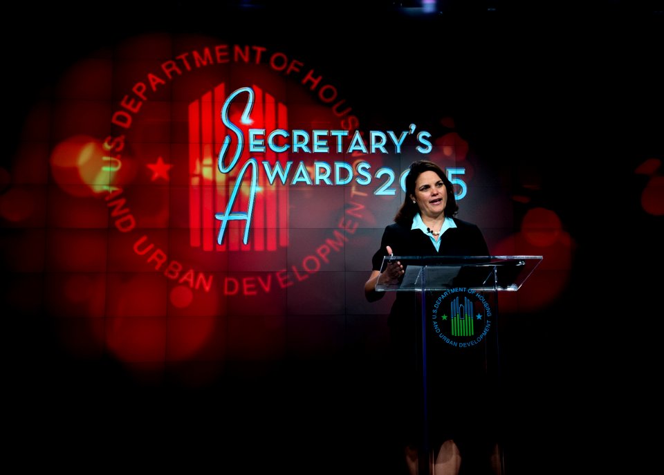 2015 Secretary's Awards (20125866448)