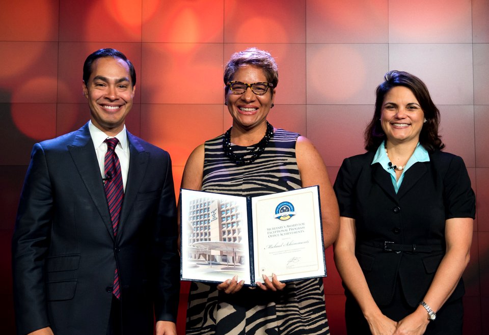 2015 Secretary's Awards (20125857840)