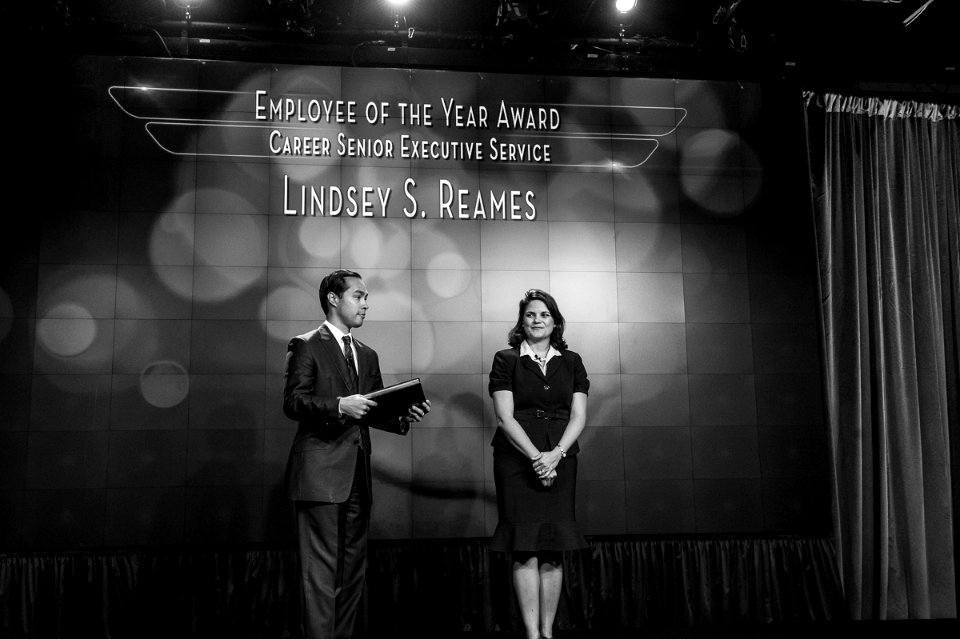 2015 Secretary's Awards (20127259979)