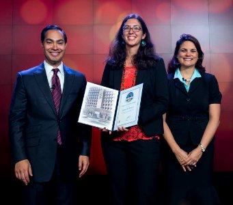 2015 Secretary's Awards (20125865748)