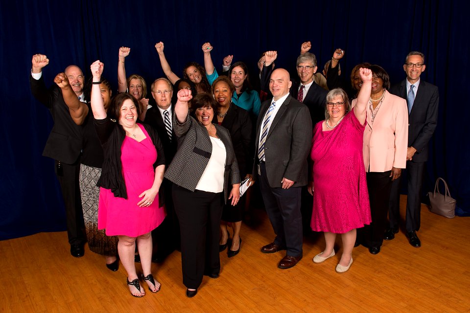 2015 Secretary's Awards (20127261369)