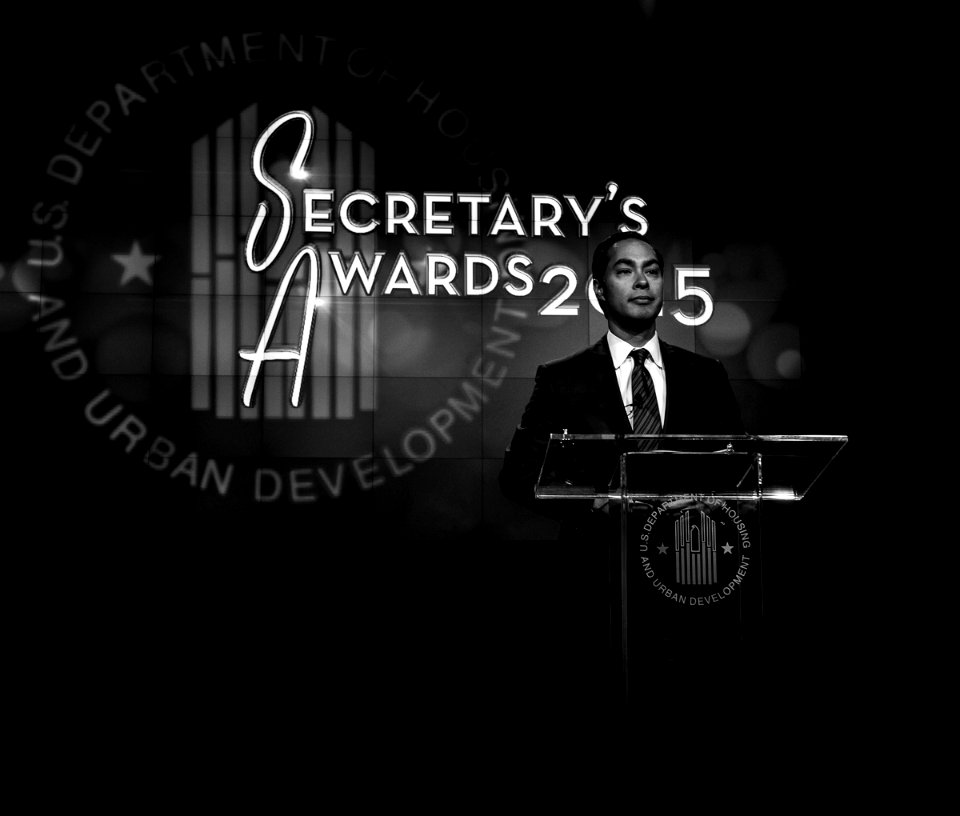 2015 Secretary's Awards (20127260389)