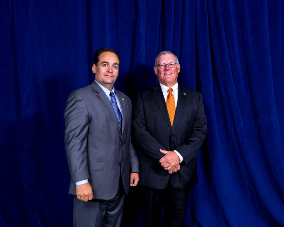 2015 Secretary's Awards (20131401849)