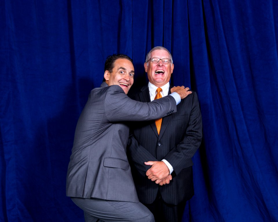 2015 Secretary's Awards (19697042743)