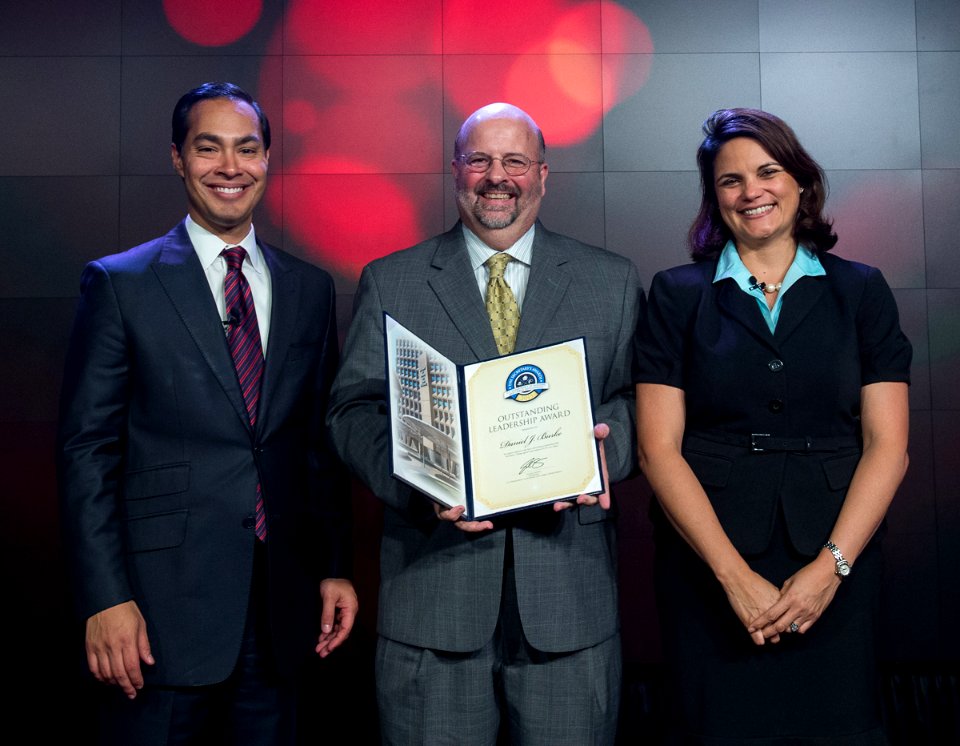 2015 Secretary's Awards (20127262659)
