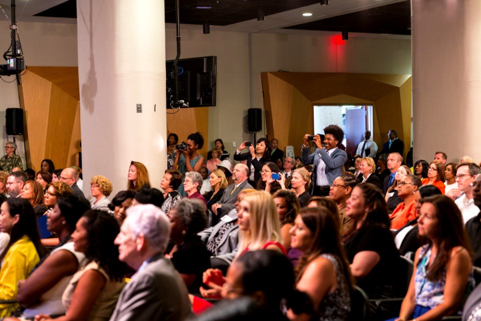 2015 Secretary's Awards (20129984418)