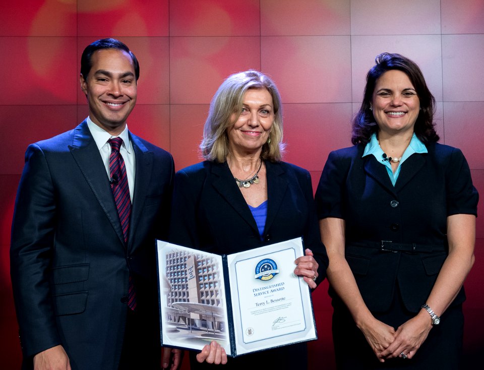 2015 Secretary's Awards (20287650236)