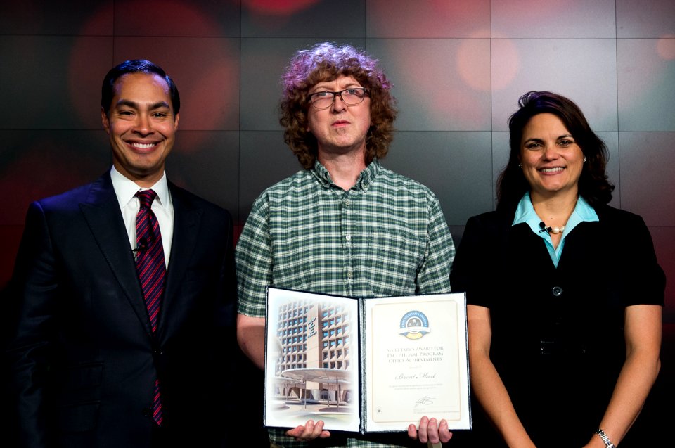 2015 Secretary's Awards (20125858140)