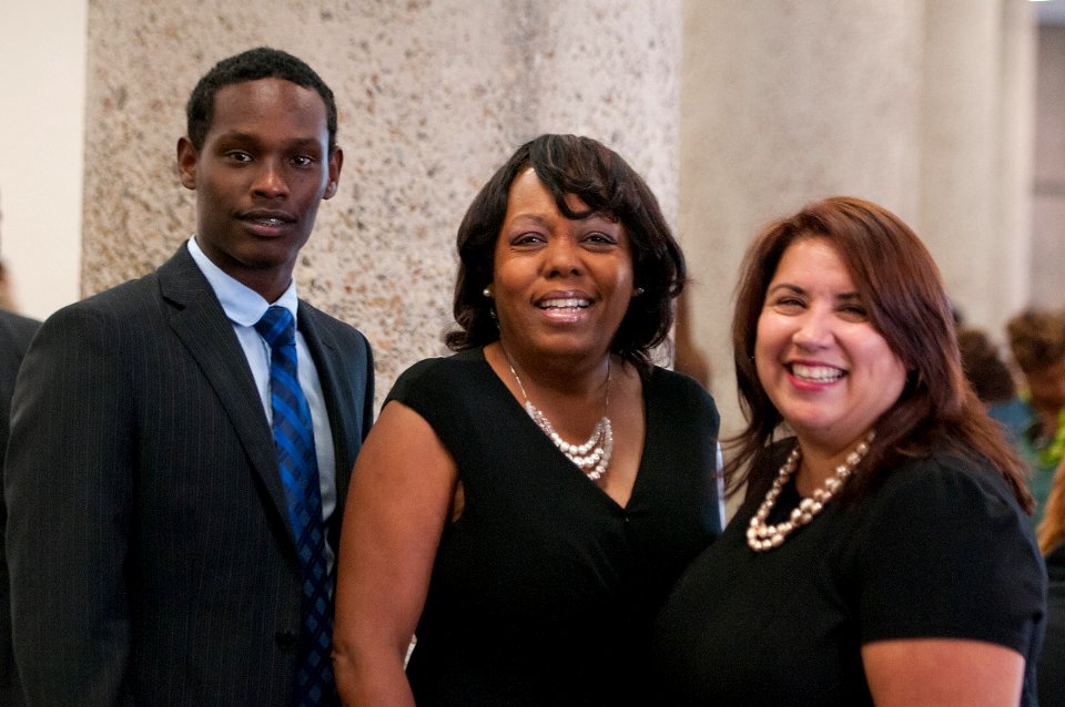2015 Secretary's Awards (20129987229)