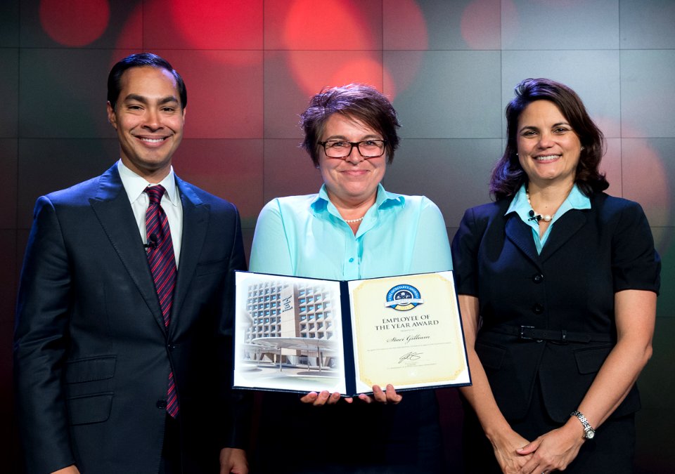 2015 Secretary's Awards (20125865818)