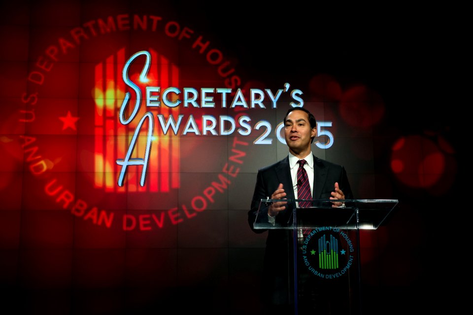 2015 Secretary's Awards (20287650946)
