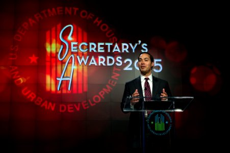 2015 Secretary's Awards (20287650946)