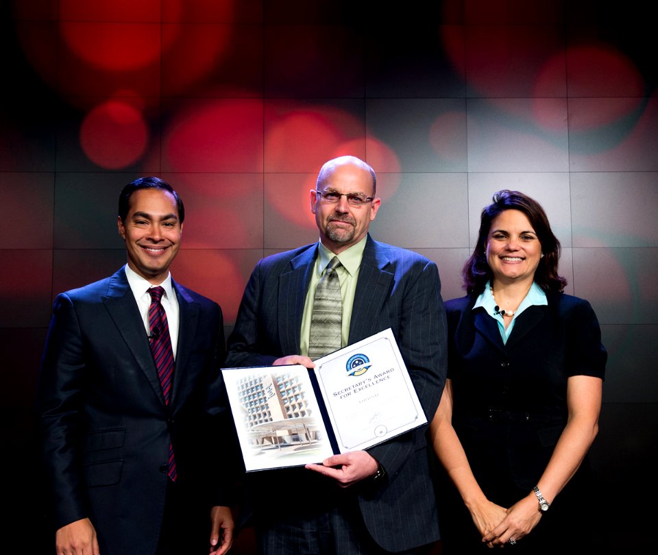 2015 Secretary's Awards (20125869318)