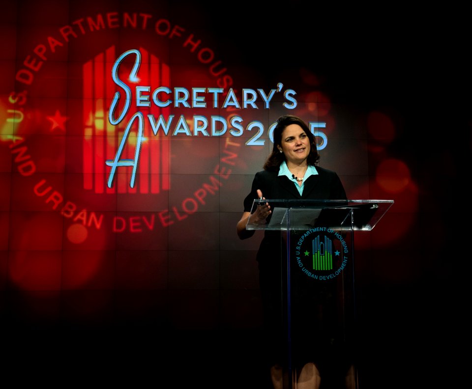 2015 Secretary's Awards (20127260429)