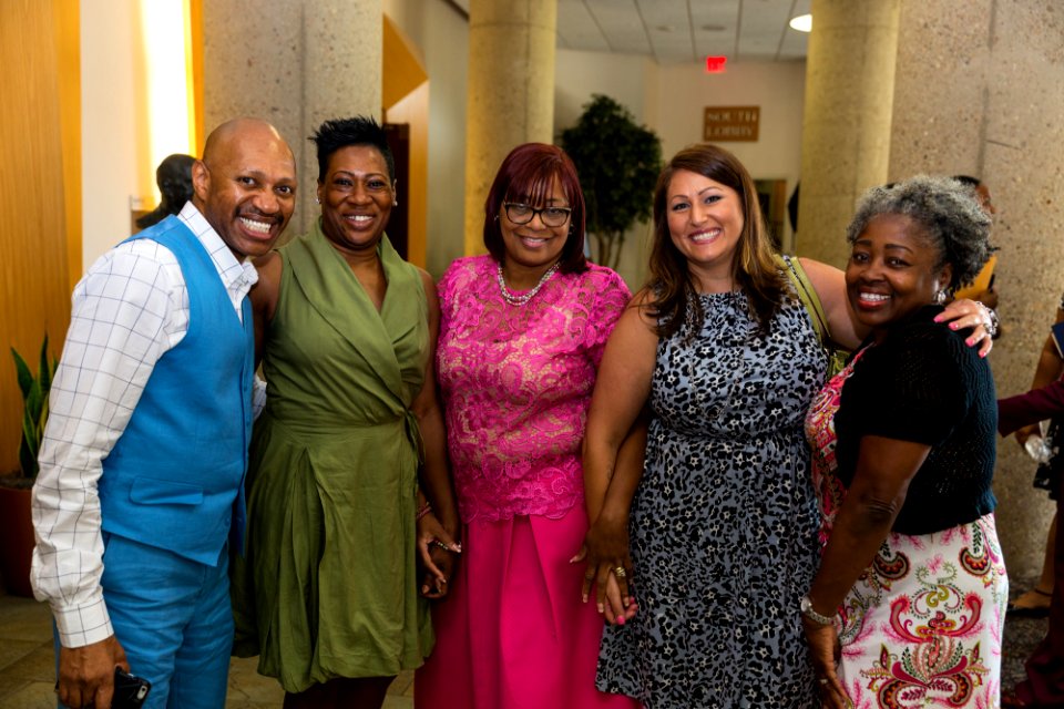 2015 Secretary's Awards (20291764746)
