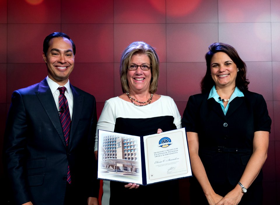 2015 Secretary's Awards (20127263219)