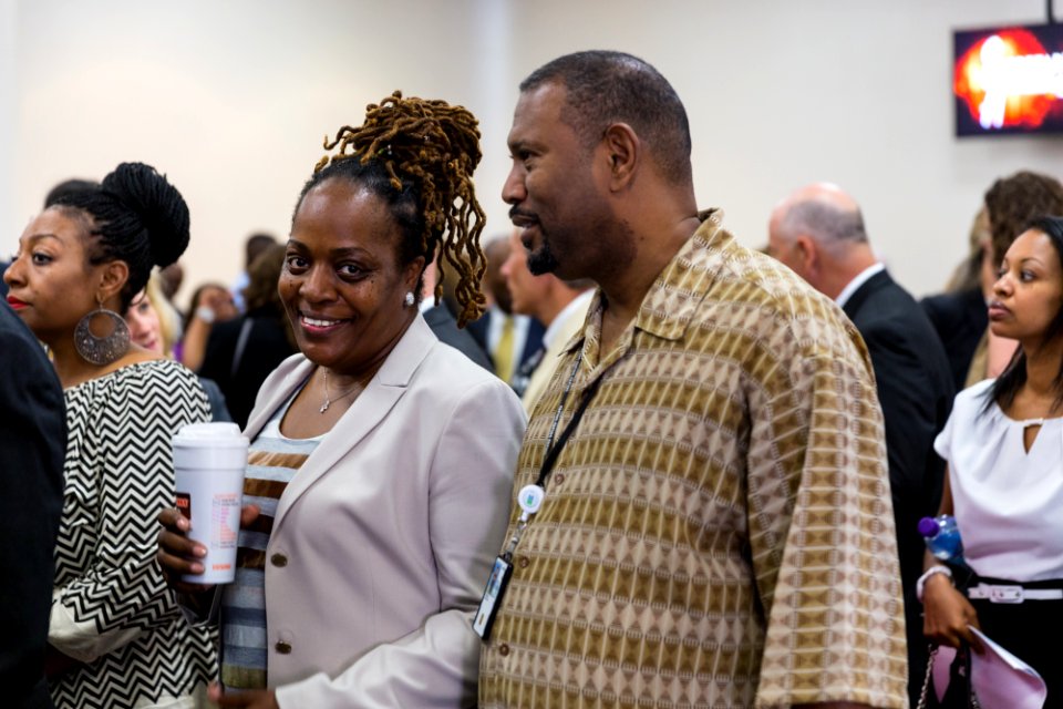 2015 Secretary's Awards (20129998460)