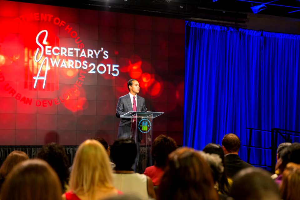 2015 Secretary's Awards (20131390759)